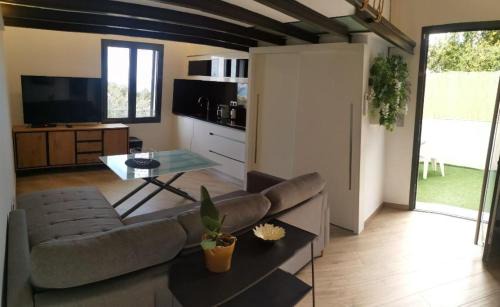 Cap d'Ail Apartment | Dimar Cap d'Ail