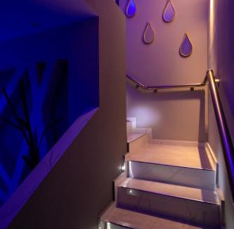 Ayios Kirikos Apartment | DimArist Residence
