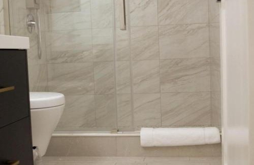 Piedmont House | Dimond Abode Vacation Rental, Oakland California Dimond District