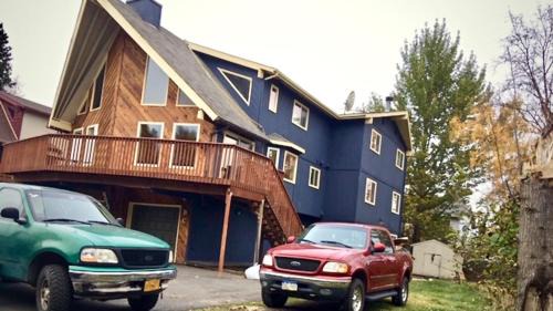 Sand Lake Apartment | Dimond Jewel