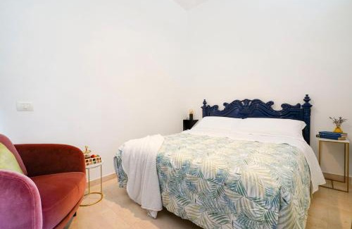 Centro Storico Apartment | Dimora a Palazzo