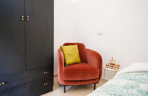 Centro Storico Apartment | Dimora a Palazzo