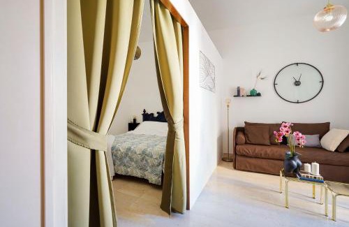 Centro Storico Apartment | Dimora a Palazzo