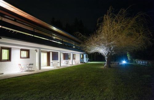 Pieve di Cadore Bed & Breakfast | Dimora Al Bivacco
