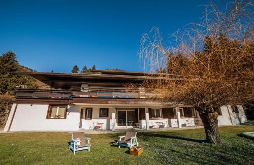 Pieve di Cadore Bed & Breakfast | Dimora Al Bivacco