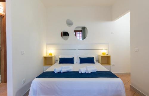 Peschiera del Garda Apartment | Dimora Anisa