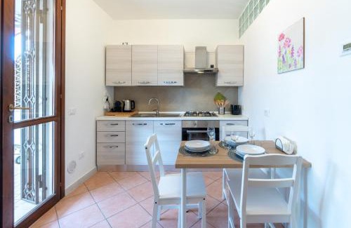 Peschiera del Garda Apartment | Dimora Anisa