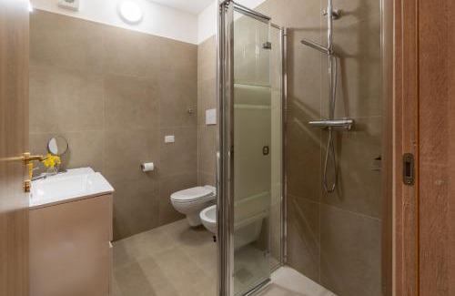 Peschiera del Garda Apartment | Dimora Anisa