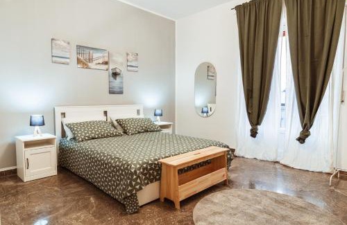 Polignano a Mare Apartment | Dimora Ardesia - Housea