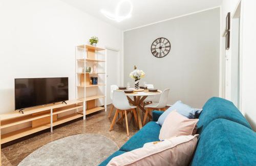 Polignano a Mare Apartment | Dimora Ardesia - Housea