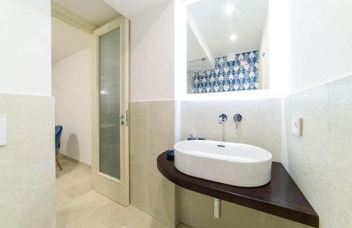 Amalfi Apartment | Dimora Bertella boutique & SpA