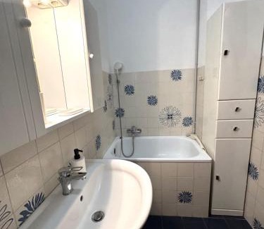 San Donato Milanese Apartment | Dimora Cabiria