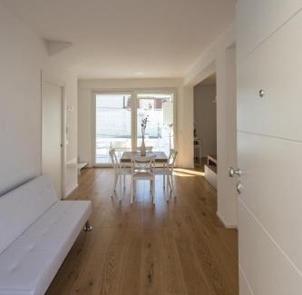 Palombina Nuova Apartment | Dimora Caprera - Appartamenti