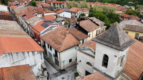 Cesinali Apartment | Dimora Cesinalese Apartment