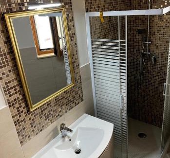 Cesinali Apartment | Dimora Cesinalese Apartment