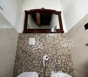 Cesinali Apartment | Dimora Cesinalese Apartment