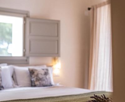 Ostuni House | Dimora Dei Semplici