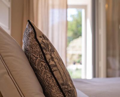 Ostuni House | Dimora Dei Semplici
