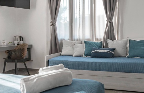Agrigento Bed & Breakfast | Dimora dei Templi