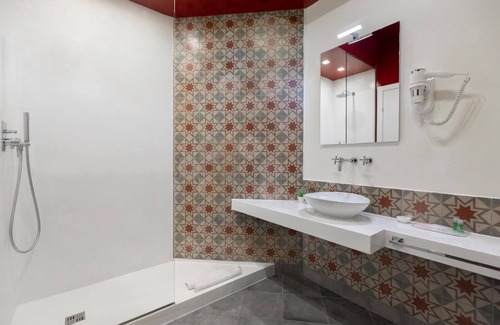 Agrigento Bed & Breakfast | Dimora dei Templi