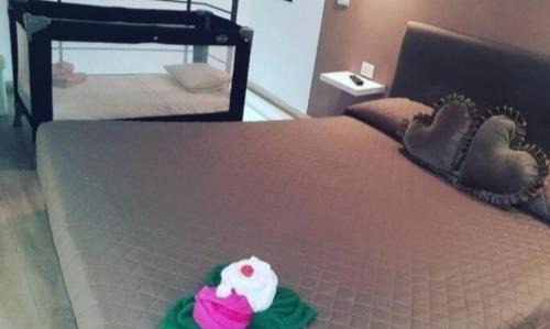 Old Town Bed & Breakfast | Dimora dei Veneziani