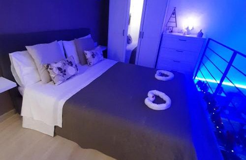 Old Town Bed & Breakfast | Dimora dei Veneziani