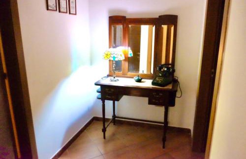 Brindisi Bed & Breakfast | Dimora del Casale