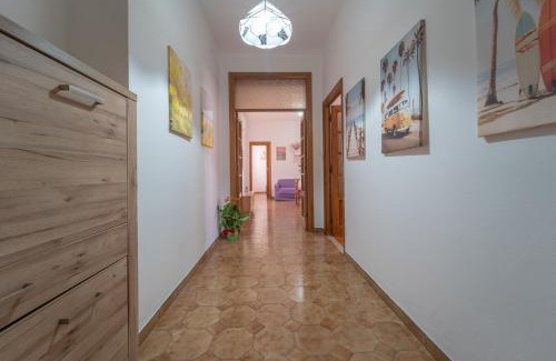 La Pietraia Apartment | Dimora del Mare
