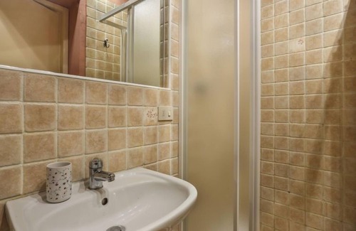San Miniato House | Dimora del Volpaio (SMN142) by Interhome