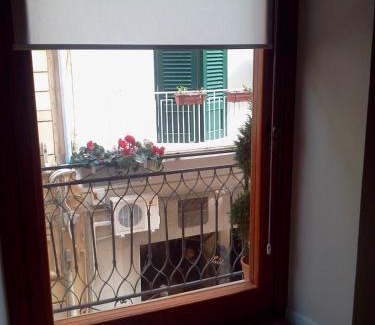 Marsala Bed & Breakfast | Dimora di Charme Cassaro 168