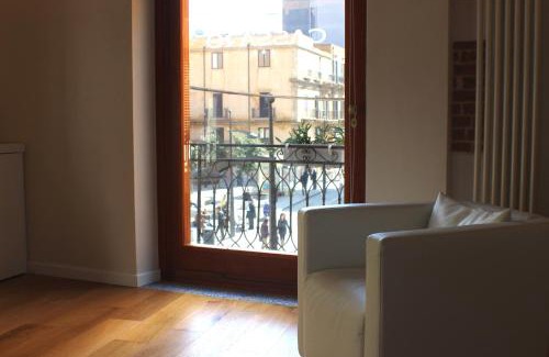 Marsala Bed & Breakfast | Dimora di Charme Cassaro 168