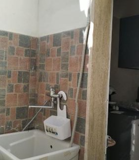 Leverano Apartment | Dimora Donna Iolanda