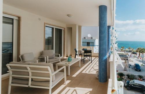 Polignano a Mare House | Dimora Donna Matilde