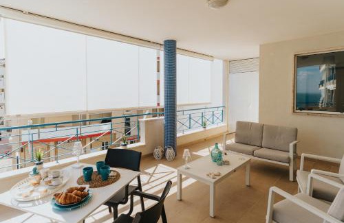 Polignano a Mare House | Dimora Donna Matilde