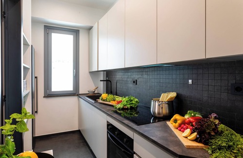 Favignana Villa | Dimora Egadina Giovanni 4+2, Emma Villas