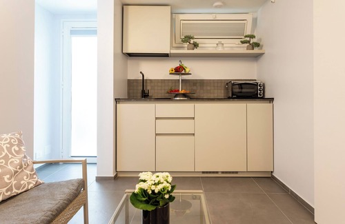 Favignana Villa | Dimora Egadina Giovanni 4+2, Emma Villas