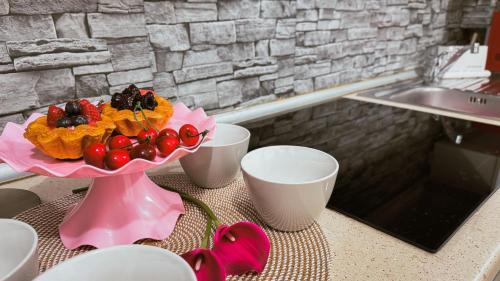 Sottomarina Apartment | Dimora Elisa by Ca-Sa Check