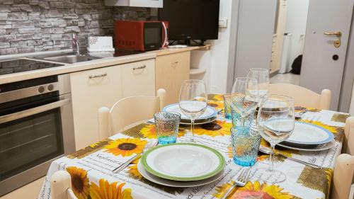 Sottomarina Apartment | Dimora Elisa by Ca-Sa Check