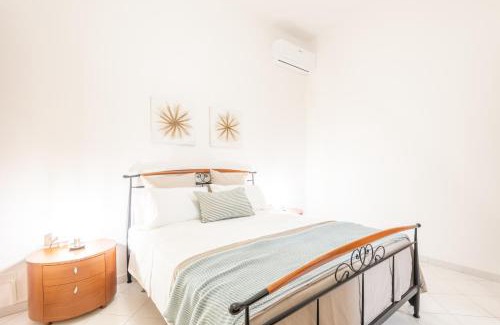 Polignano a Mare Apartment | Dimora Elpidia