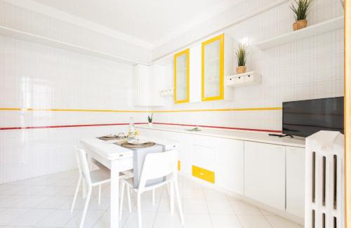 Polignano a Mare Apartment | Dimora Elpidia