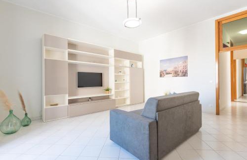 Polignano a Mare Apartment | Dimora Elpidia