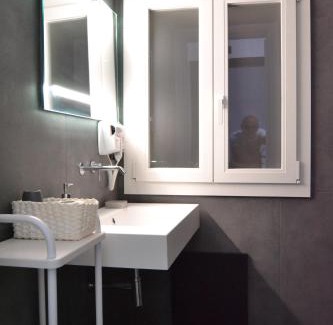 Kalsa House | Dimora Garibaldi