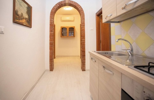 Pellestrina House | Dimora Giannino e Mirella - Isola di Pellestrina Ve