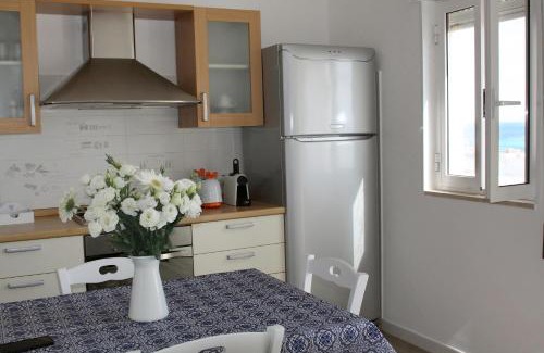 Capitolo Apartment | Dimora Grazia in Riva al Mare