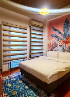 Kadikoy Hotel | Dimora Hotel Kadıköy