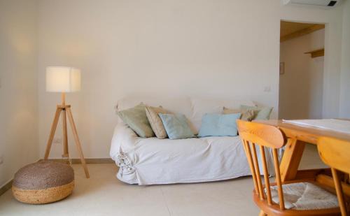 Torpe Apartment | Dimora in Stile Mediterraneo - 5min Spiaggia Budoni