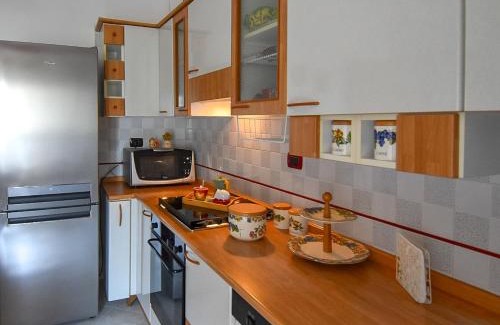 Monteroni di Lecce House | Dimora La Cupa