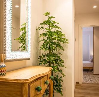 Polignano a Mare House | Dimora Labbate