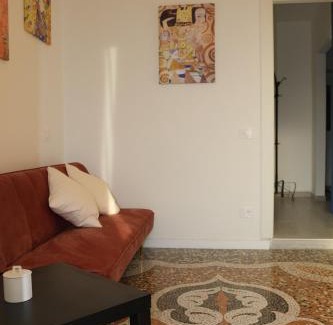 Pallanza Apartment | Dimora Le Isole