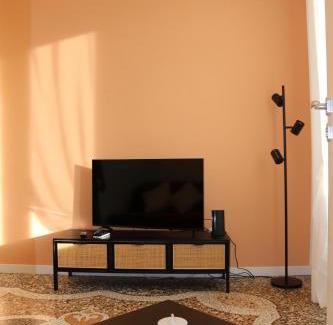 Pallanza Apartment | Dimora Le Isole